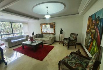 Apartamento en  Oriente, Medellín