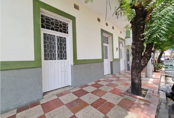 Casa en  El Peñón, Girardot