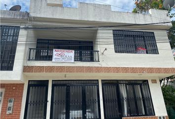 Apartamento en  Ciudad Luz, Ibague