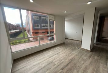 Apartamento en  Aleros De La Sabana, Chía