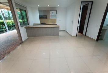 Apartamento en  San Salvador, Barranquilla