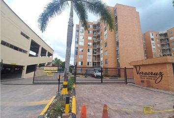 Apartamento en  Montecarlo, Ibague