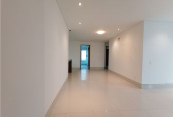 Apartamento en  San Salvador, Barranquilla