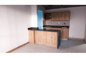 Apartamento en  Buenos Aires, Medellín