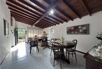 Apartamento en  Calasanz, Medellín