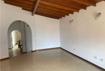 Apartamento en  Laureles, Medellín