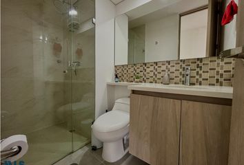 Apartamento en  Guayabal, Medellín