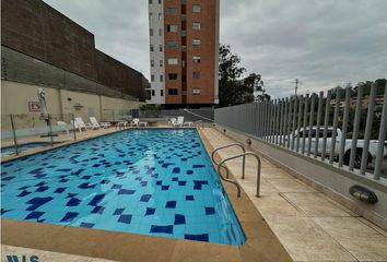 Apartamento en  Caldas, Antioquía