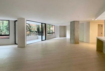 Apartamento en  La Florida, Medellín