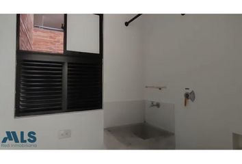 Apartamento en  Rosales, Medellín