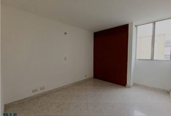 Apartamento en  Rosales, Medellín