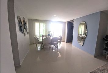 Apartamento en  San Salvador, Barranquilla