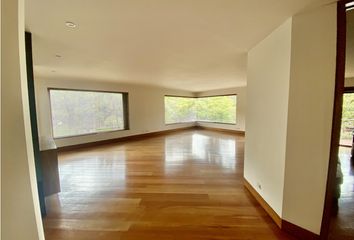 Apartamento en  Chicó Norte, Bogotá