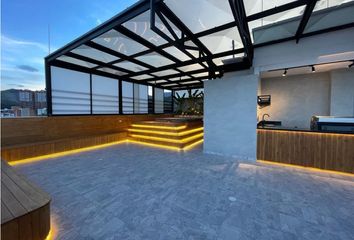 Apartamento en  Laureles, Medellín