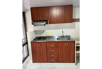 Apartamento en  San Francisco, Bucaramanga