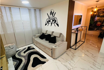 Apartamento en  Jardín Ii, Pereira