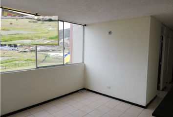 Apartamento en  Ciudad Verde, Soacha