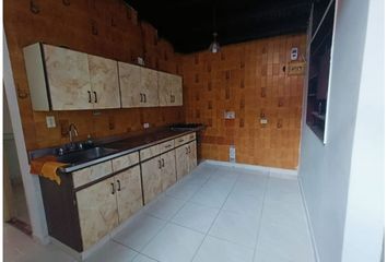 Apartamento en  Guayabal, Medellín