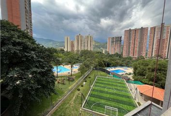 Apartamento en  Itagüí, Antioquia