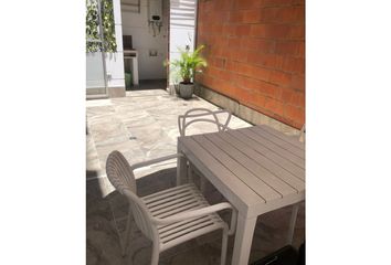 Apartamento en  El Rincón, Medellín