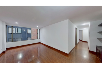 Apartamento en  Belmira, Bogotá