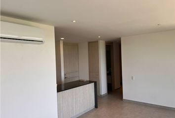 Apartamento en  Puerto Colombia, Atlántico