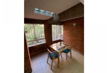 Apartamento en  Laureles, Medellín