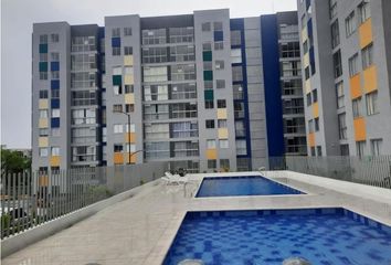 Apartamento en  Cuba Cuba, Pereira