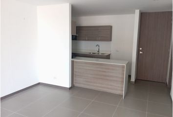 Apartamento en  Envigado, Antioquia