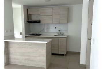 Apartamento en  Laureles, Medellín