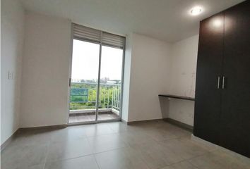 Apartamento en  Providencia, Armenia