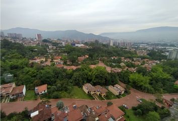 Apartamento en  La Estrella, Antioquia