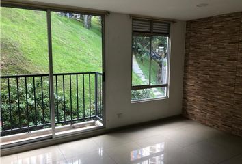 Apartamento en  Calasanz, Medellín