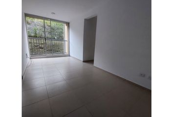 Apartamento en  Copacabana, Antioquia