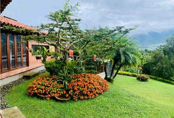 Casa en  Kennedy, Buenaventura