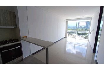 Apartamento en  Providencia, Armenia