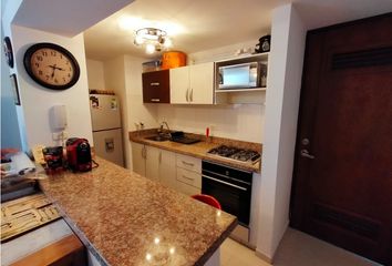 Apartamento en  La Floresta, Bucaramanga