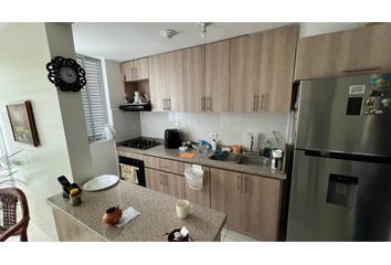 Apartamento en  Providencia, Pereira