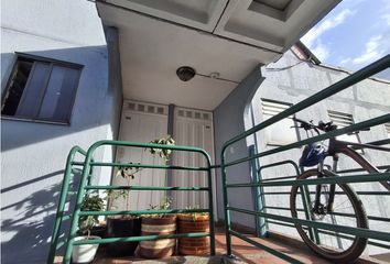 Apartamento en  Triángulo, Bogotá