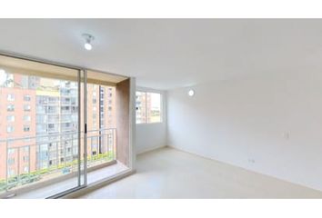 Apartamento en  Valle Del Lili, Cali