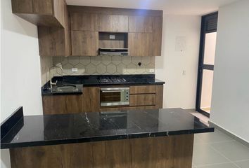 Apartamento en  Laureles, Medellín