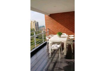 Apartamento en  Normandía, Norte, Cali