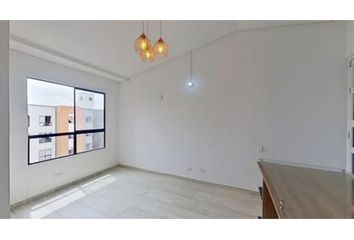 Apartamento en  Menga, Cali