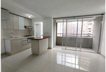 Apartamento en  San Germán, Medellín