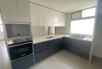 Apartamento en  Laureles, Medellín