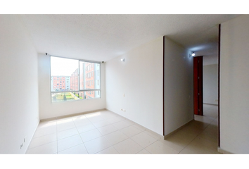 Apartamento en  Ciudad Verde, Soacha