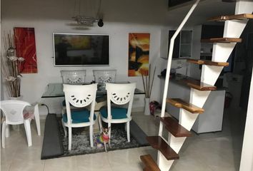 Apartamento en  Pinares De San Martin, Pereira