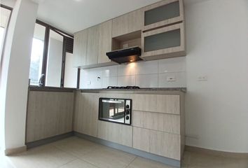 Apartamento en  Sabaneta, Antioquia