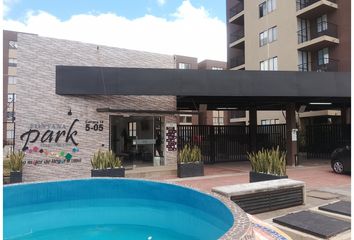 Apartamento en  Canelón, Cajicá