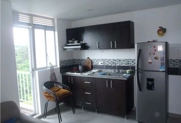 Apartamento en  Providencia, Armenia